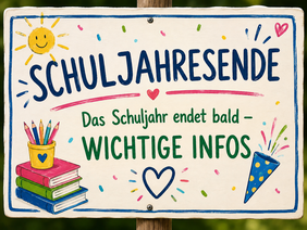 Bildquelle: KI-generierte Grafik, erstellt mit OpenAI (ChatGPT/DALL·E), 2026
